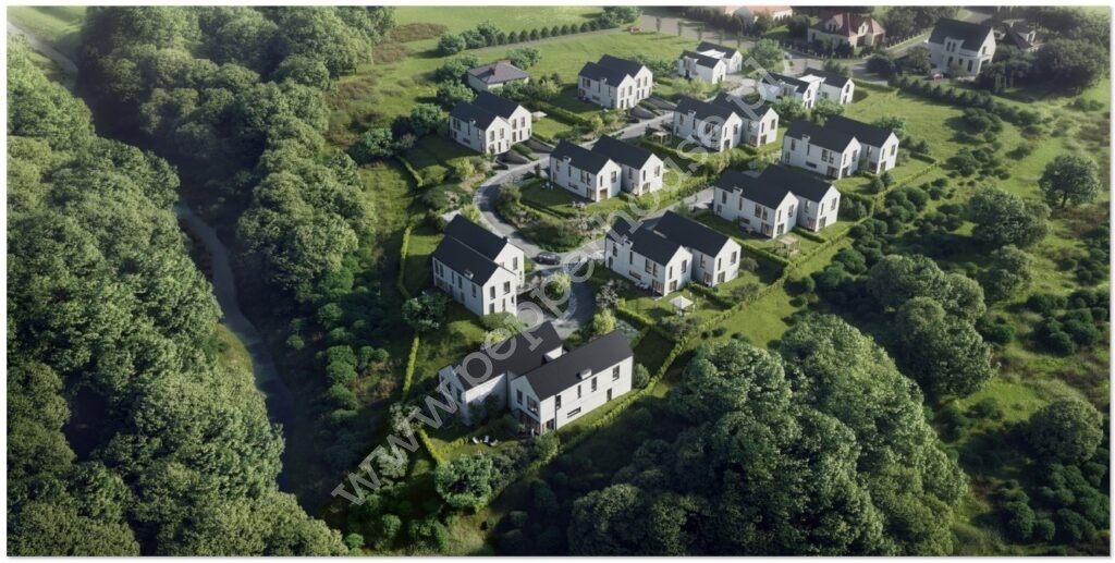 , Gdańsk, Jasień, Oliwkowa - listing photo no. 14