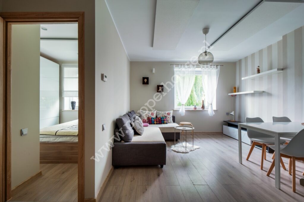 , Gdynia, Grabówek, Morska - listing photo no. 2