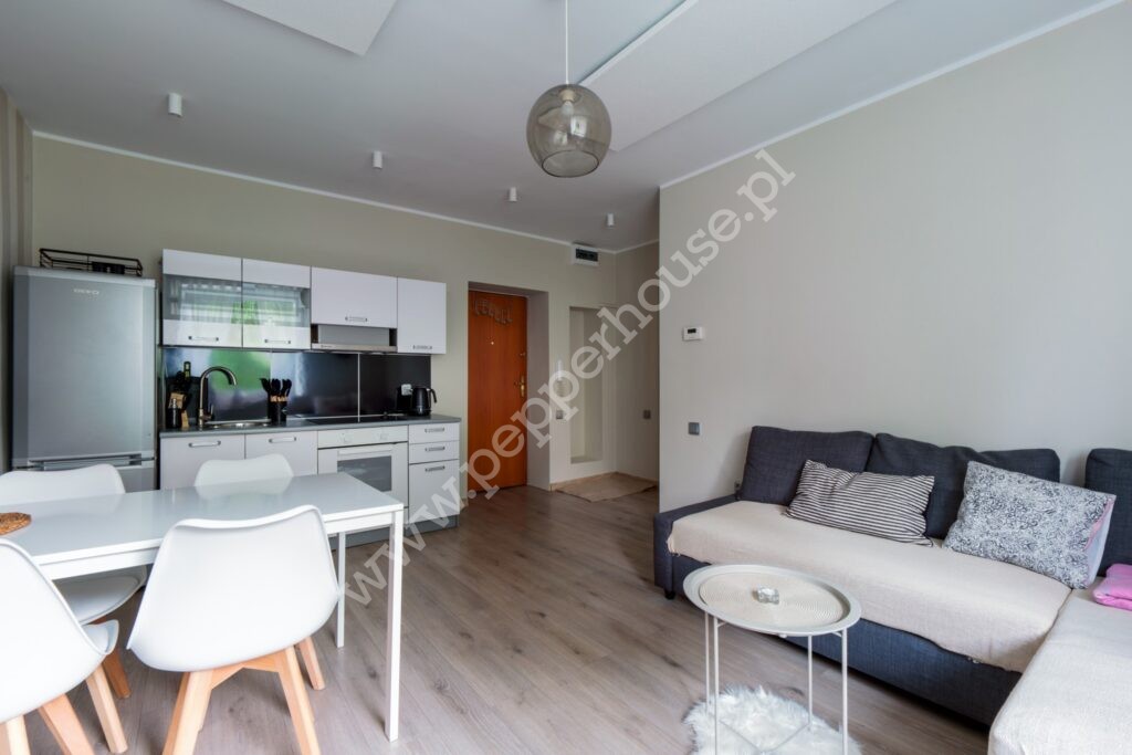 , Gdynia, Grabówek, Morska - listing photo no. 4