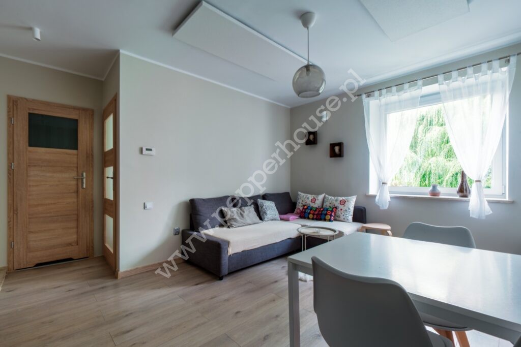 , Gdynia, Grabówek, Morska - listing photo no. 5
