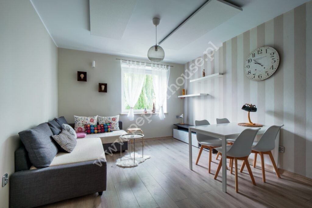 , Gdynia, Grabówek, Morska - listing photo no. 1