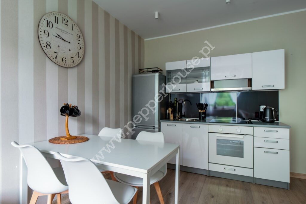, Gdynia, Grabówek, Morska - listing photo no. 6