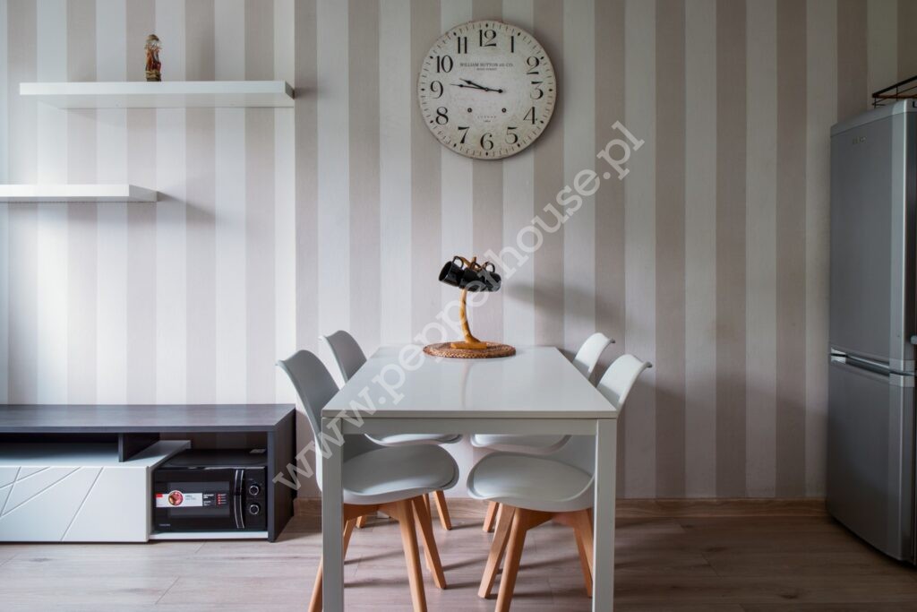 , Gdynia, Grabówek, Morska - listing photo no. 7