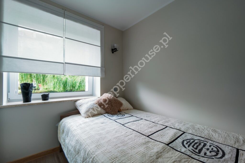 , Gdynia, Grabówek, Morska - listing photo no. 9