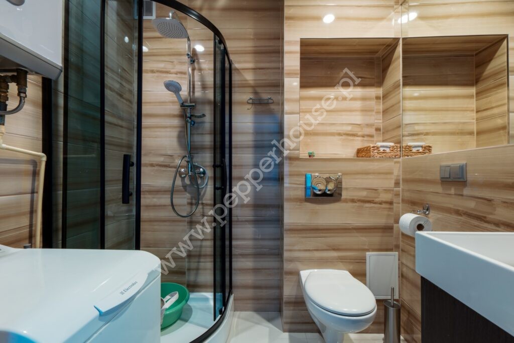 , Gdynia, Grabówek, Morska - listing photo no. 10