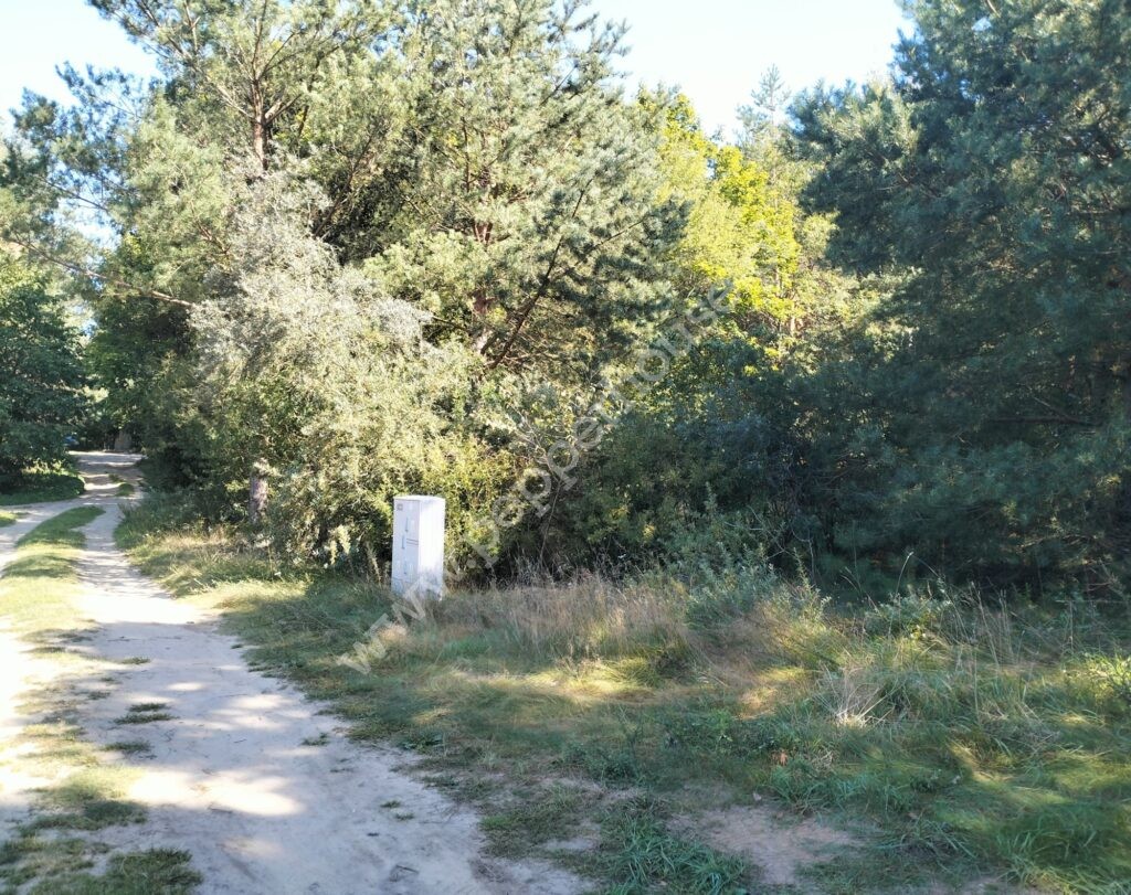 , pomorskie, Pałubin - listing photo no. 1