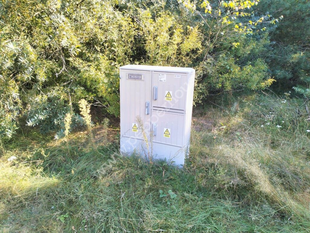 , pomorskie, Pałubin - listing photo no. 3