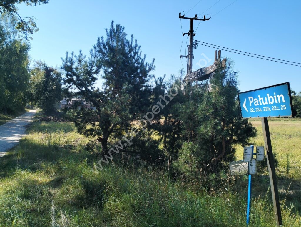 , pomorskie, Pałubin - listing photo no. 5