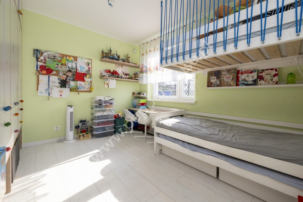 Mieszkanie na sprzedaż, Gdańsk, Orunia Górna, Kazimierza Wielkiego - zdjęcie ofertowe nr 6