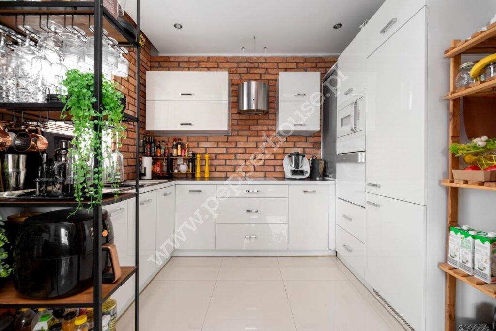 Mieszkanie na sprzedaż, pomorskie, Wejherowo, Romana Waśkowskiego - zdjęcie ofertowe nr 4