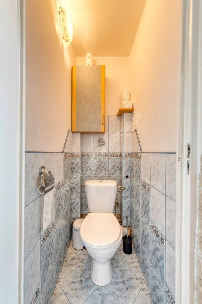 , kujawsko-pomorskie, Bydgoszcz, Kapuściska - listing photo no. 9