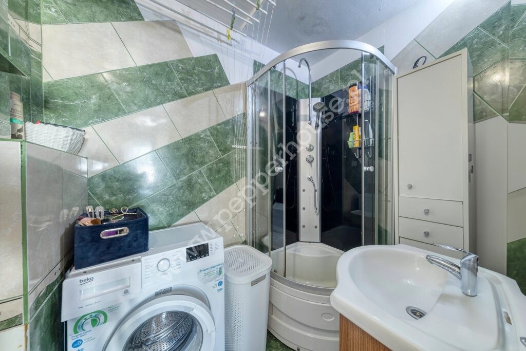 , kujawsko-pomorskie, Bydgoszcz, Kapuściska - listing photo no. 8