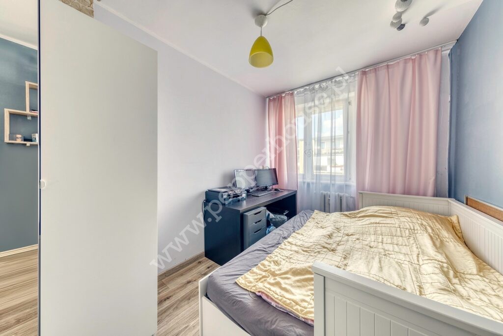 , kujawsko-pomorskie, Bydgoszcz, Kapuściska - listing photo no. 7