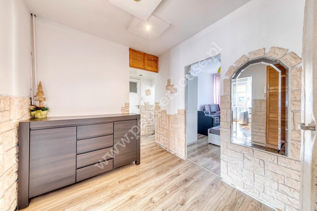 , kujawsko-pomorskie, Bydgoszcz, Kapuściska - listing photo no. 5