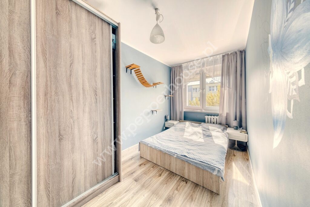 , kujawsko-pomorskie, Bydgoszcz, Kapuściska - listing photo no. 6