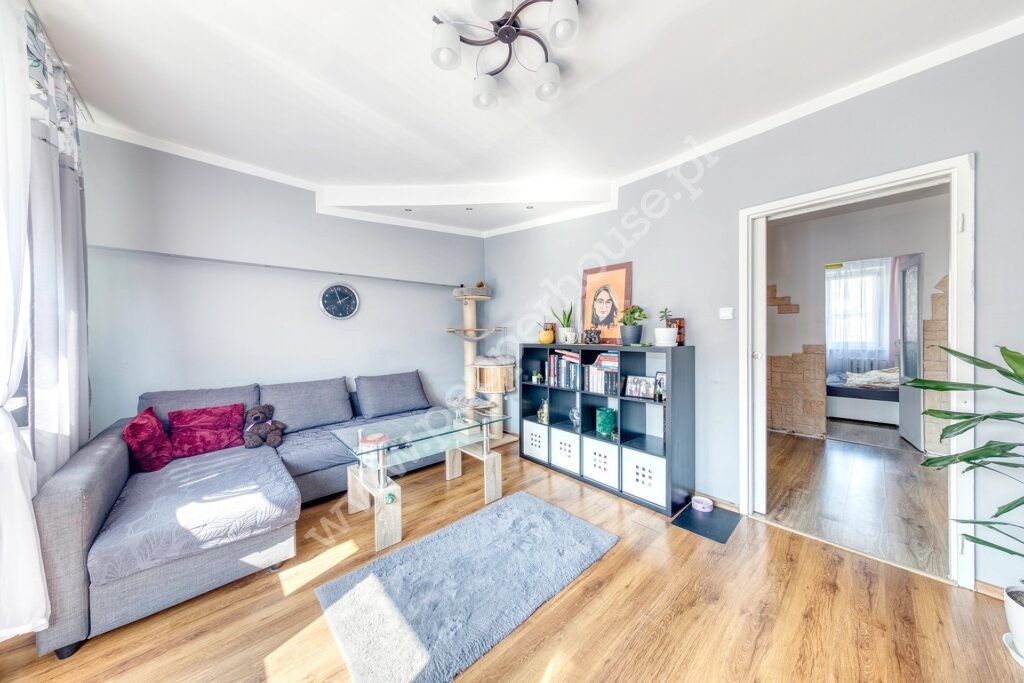 , kujawsko-pomorskie, Bydgoszcz, Kapuściska - listing photo no. 2