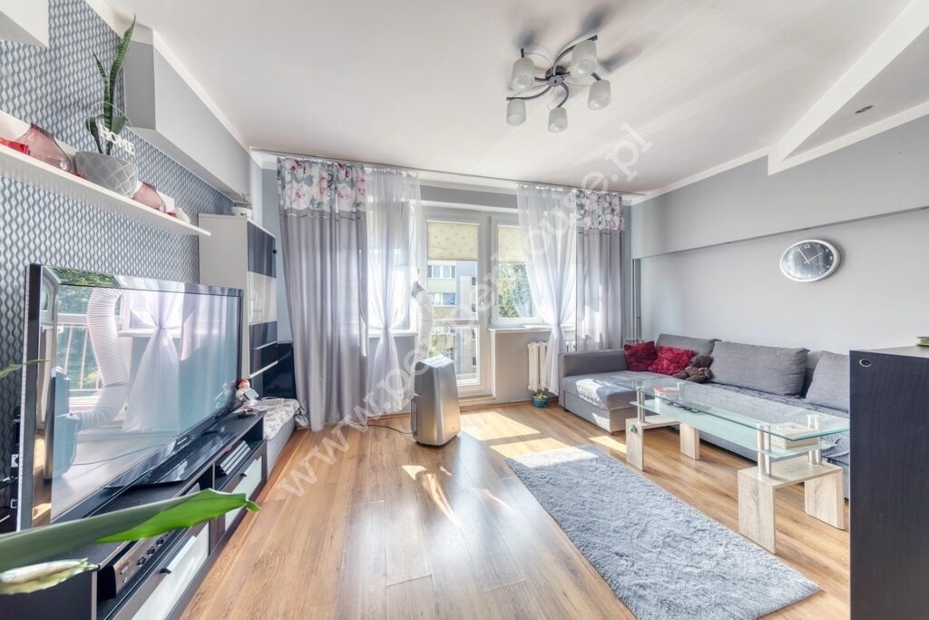 , kujawsko-pomorskie, Bydgoszcz, Kapuściska - listing photo no. 1