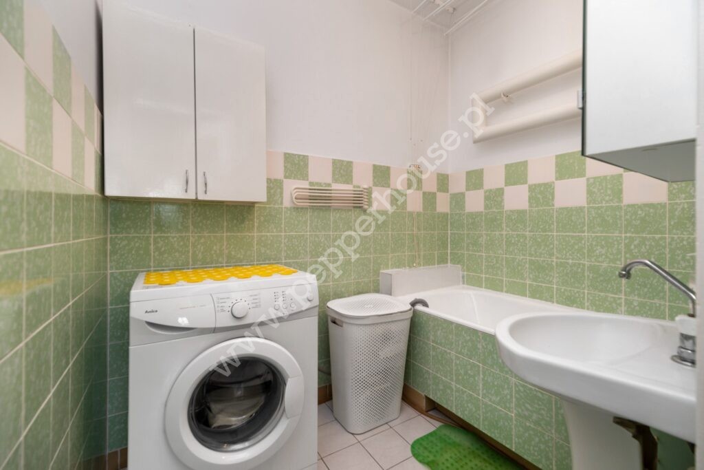 Mieszkanie na sprzedaż, Gdańsk, Chełm, Witolda Grabowskiego - zdjęcie ofertowe nr 8