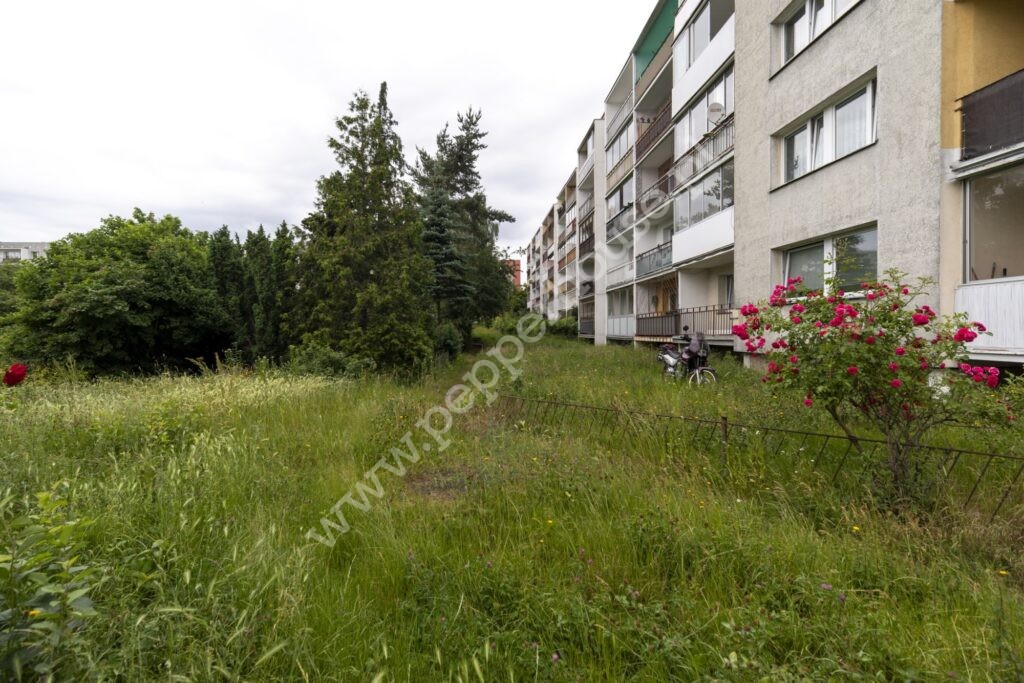 Mieszkanie na sprzedaż, Gdańsk, Chełm, Witolda Grabowskiego - zdjęcie ofertowe nr 12