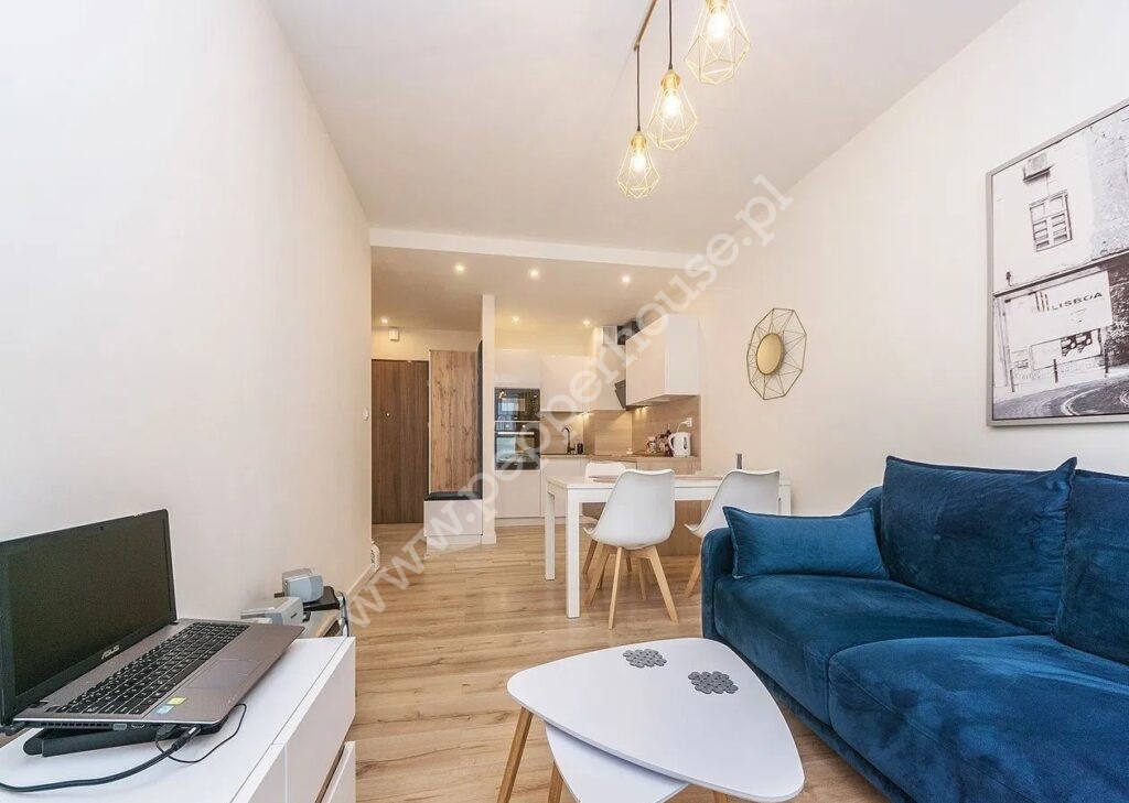 , Gdańsk, Jasień, Eugeniusza Węgrzyna - listing photo no. 2