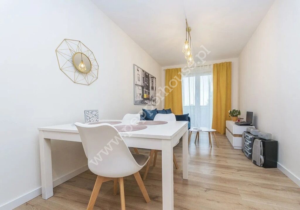 , Gdańsk, Jasień, Eugeniusza Węgrzyna - listing photo no. 4
