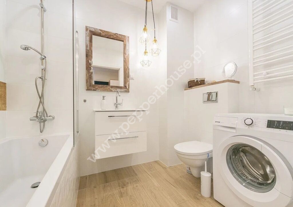 , Gdańsk, Jasień, Eugeniusza Węgrzyna - listing photo no. 11