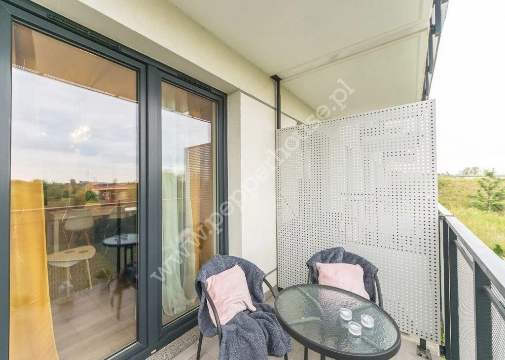 , Gdańsk, Jasień, Eugeniusza Węgrzyna - listing photo no. 12