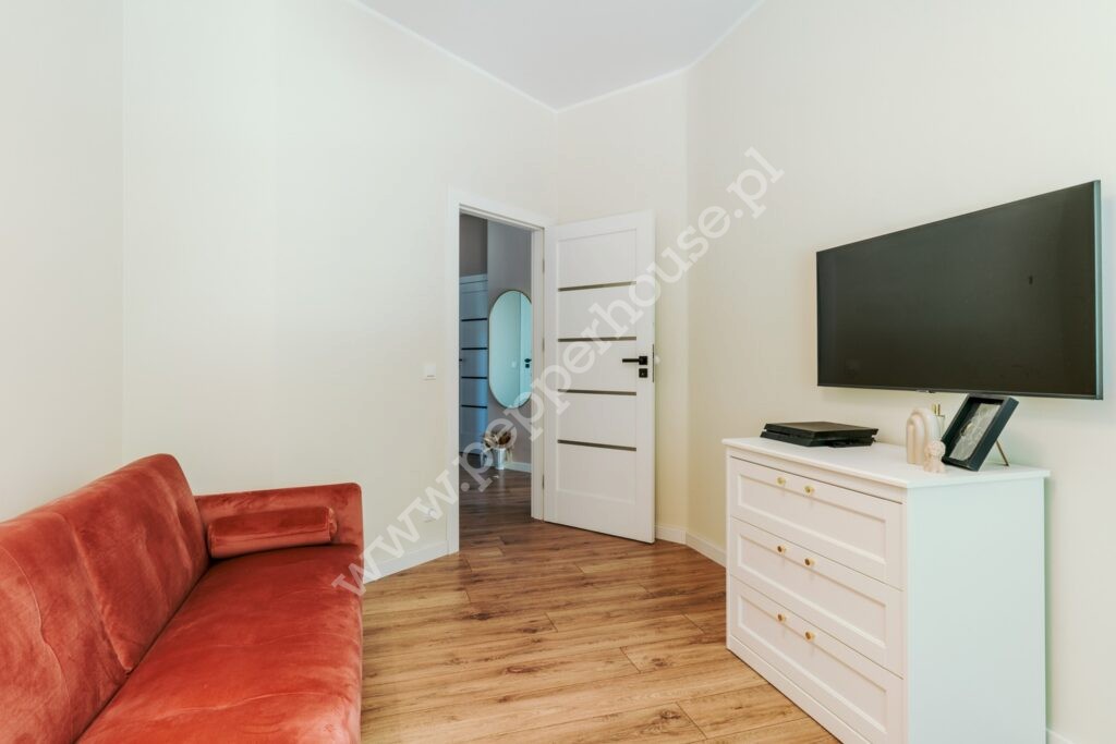 Mieszkanie na sprzedaż, Gdynia, Chylonia, Kcyńska - zdjęcie ofertowe nr 13