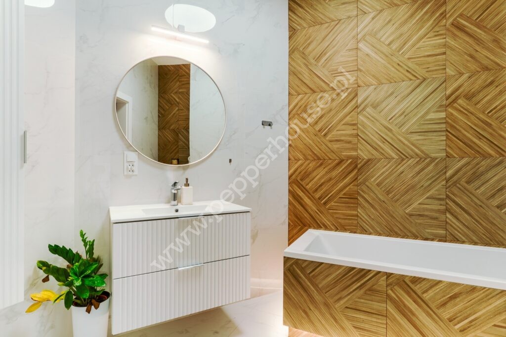 Mieszkanie na sprzedaż, Gdynia, Chylonia, Kcyńska - zdjęcie ofertowe nr 11