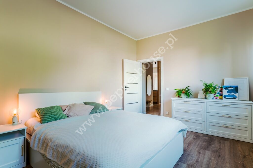 Mieszkanie na sprzedaż, Gdynia, Chylonia, Kcyńska - zdjęcie ofertowe nr 9