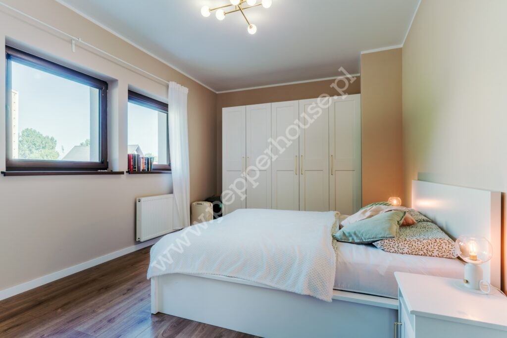Mieszkanie na sprzedaż, Gdynia, Chylonia, Kcyńska - zdjęcie ofertowe nr 10