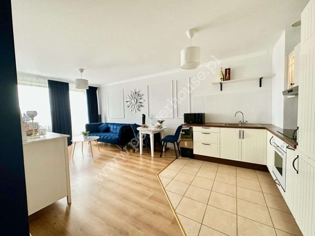 , Gdańsk, Zakoniczyn, Konstantego Bergiela - listing photo no. 6