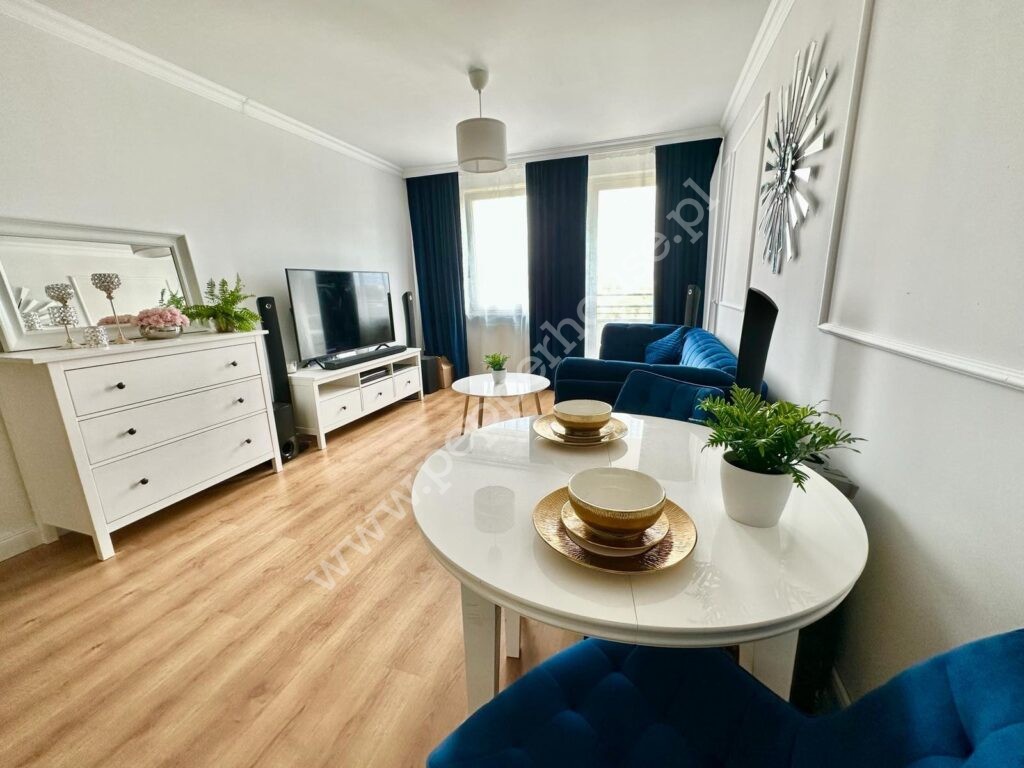 , Gdańsk, Zakoniczyn, Konstantego Bergiela - listing photo no. 2