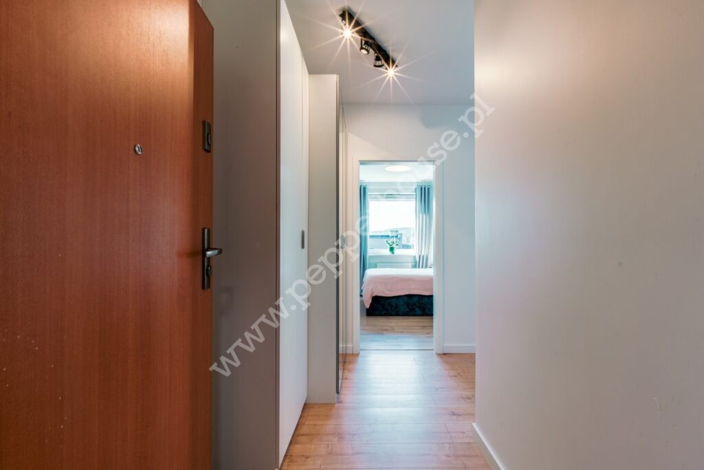 , pomorskie, Reda, Młyńska - listing photo no. 4