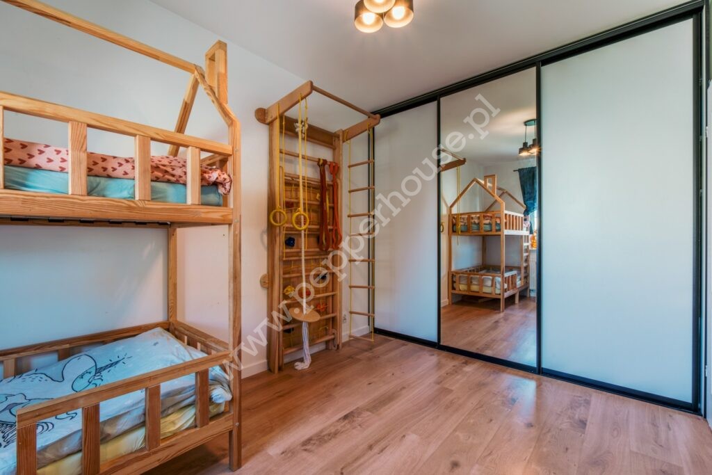 , pomorskie, Reda, Młyńska - listing photo no. 14
