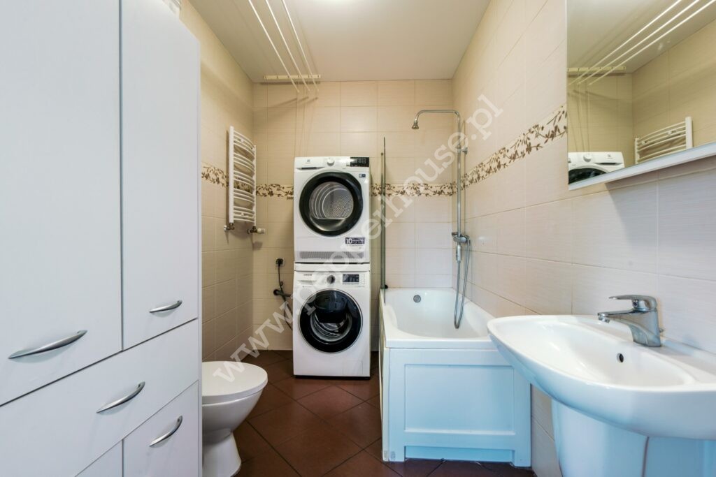 , pomorskie, Reda, Młyńska - listing photo no. 8