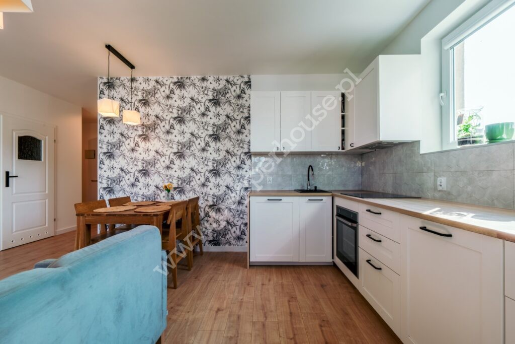 , pomorskie, Reda, Młyńska - listing photo no. 5