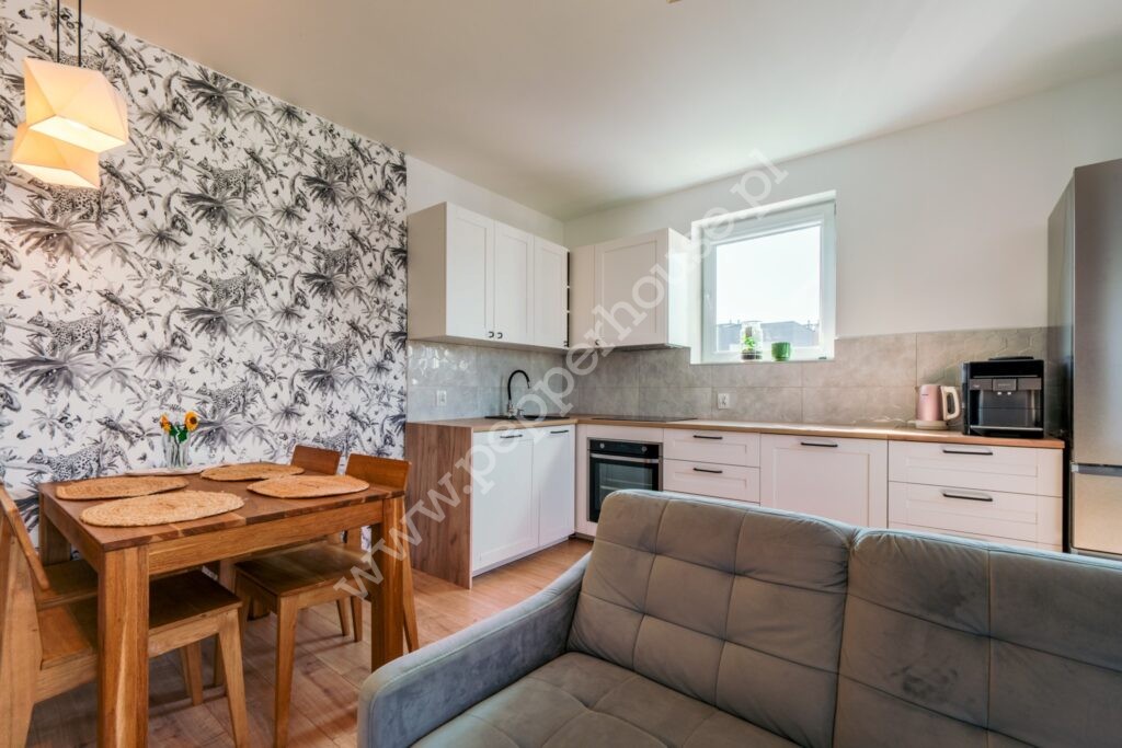 , pomorskie, Reda, Młyńska - listing photo no. 11
