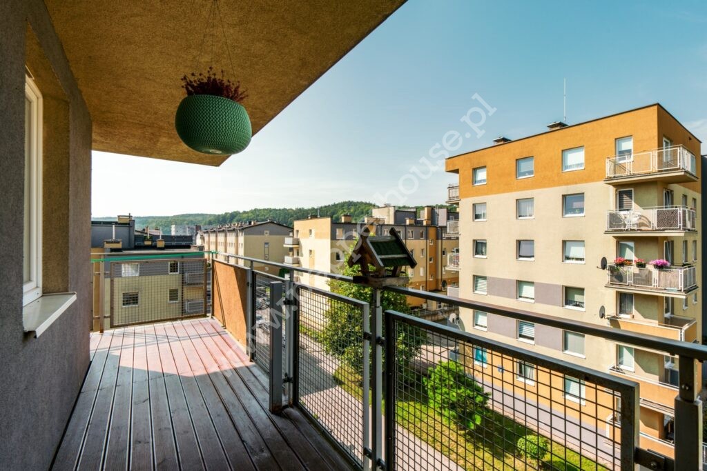 , pomorskie, Reda, Młyńska - listing photo no. 9
