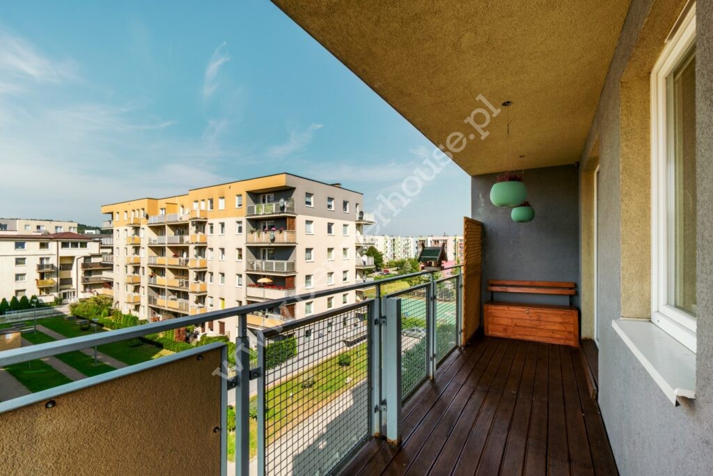 , pomorskie, Reda, Młyńska - listing photo no. 15