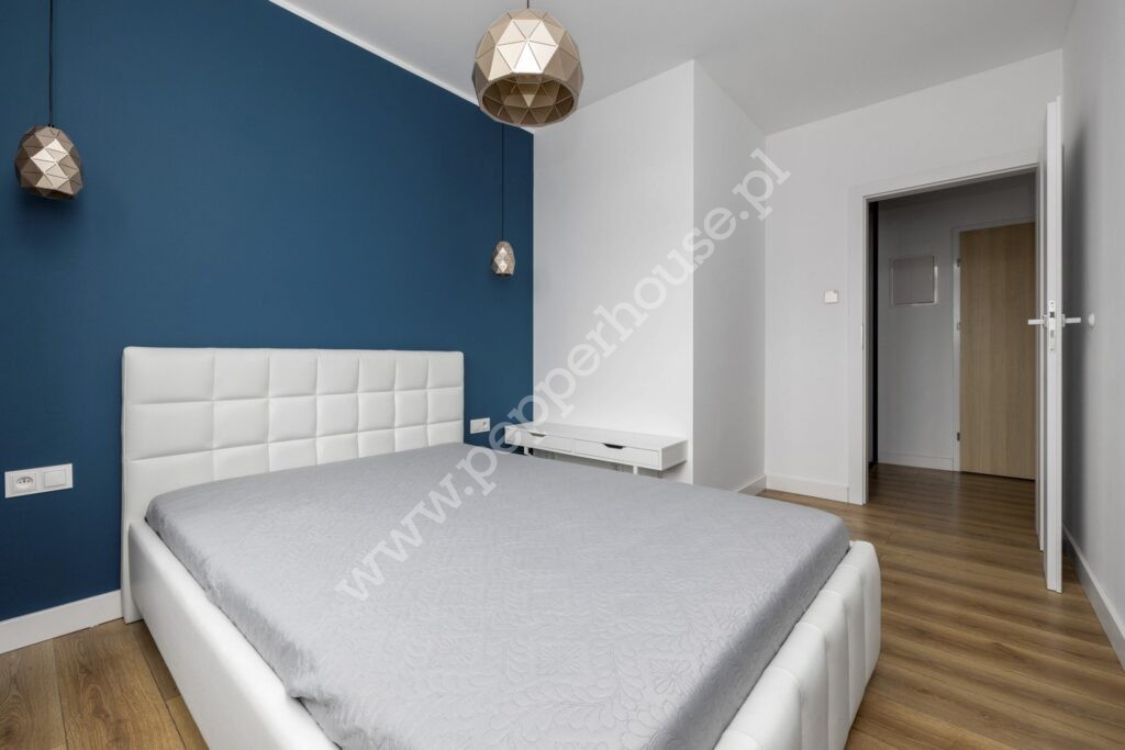 Mieszkanie na sprzedaż, Gdańsk, Kowale, Zeusa - zdjęcie ofertowe nr 5