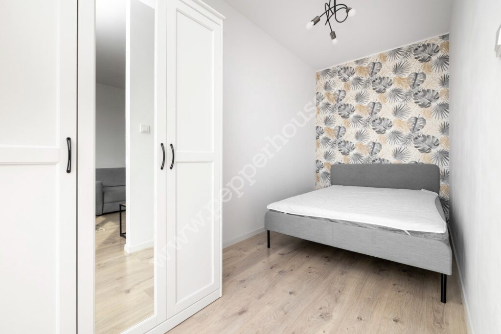 Mieszkanie na sprzedaż, Gdańsk, Jasień, Lawendowe Wzgórze - zdjęcie ofertowe nr 8