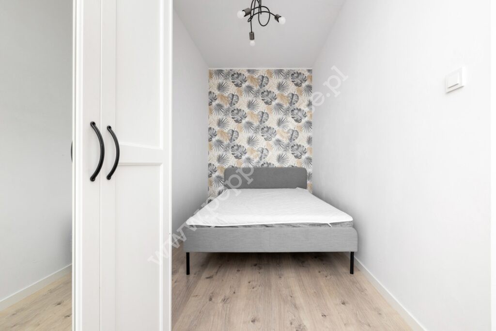 Mieszkanie na sprzedaż, Gdańsk, Jasień, Lawendowe Wzgórze - zdjęcie ofertowe nr 9