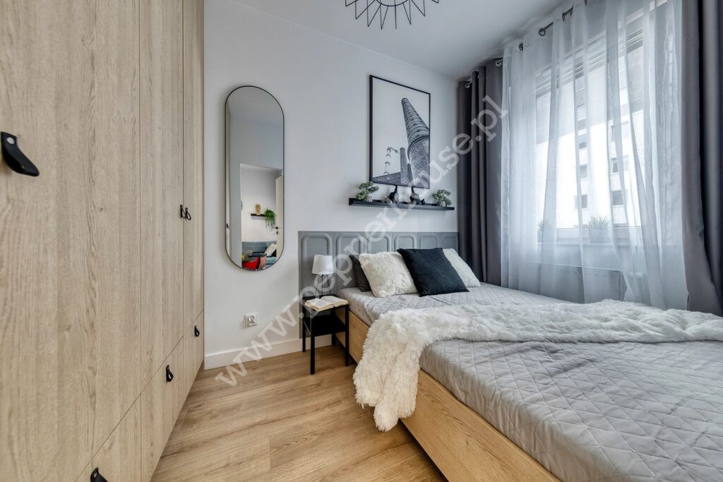 , Bydgoszcz, Fordon, Fordońska - listing photo no. 4