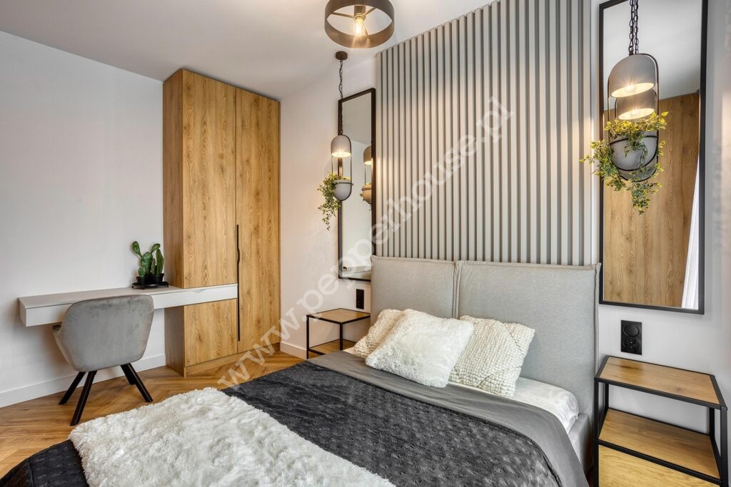 , Bydgoszcz, Fordon, Fordońska - listing photo no. 3