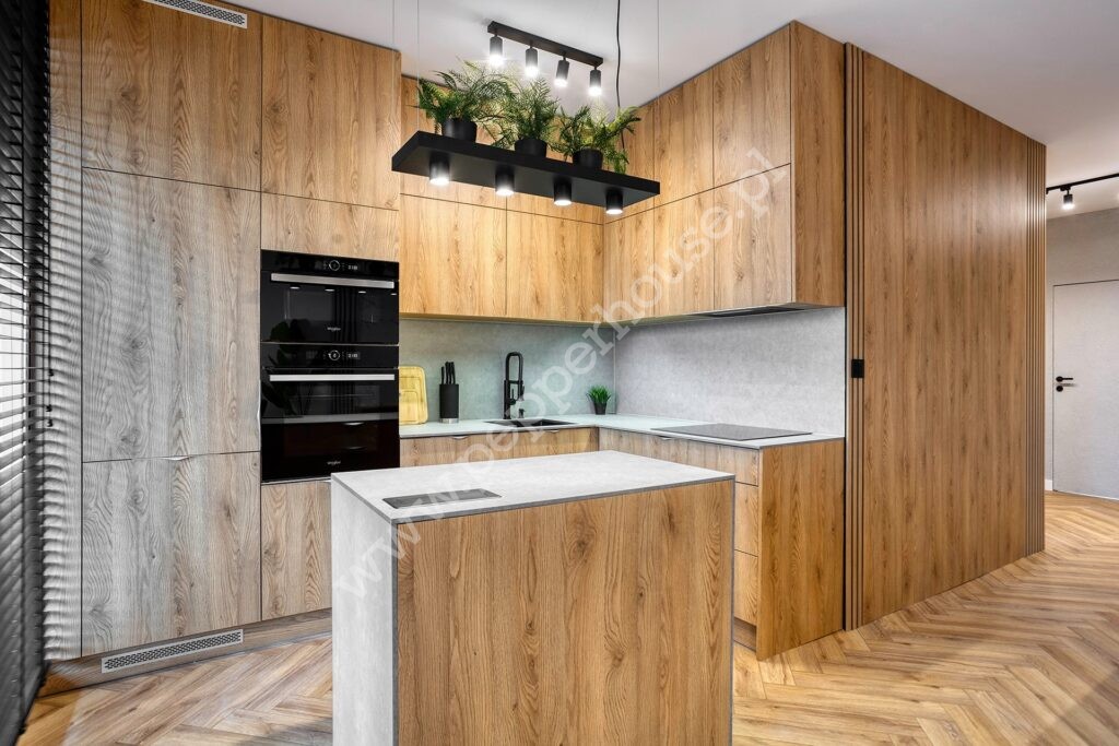 , Bydgoszcz, Fordon, Fordońska - listing photo no. 7