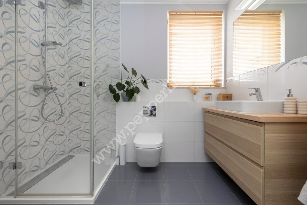 , Gdańsk, Zaspa, Jana Pawła II - listing photo no. 9