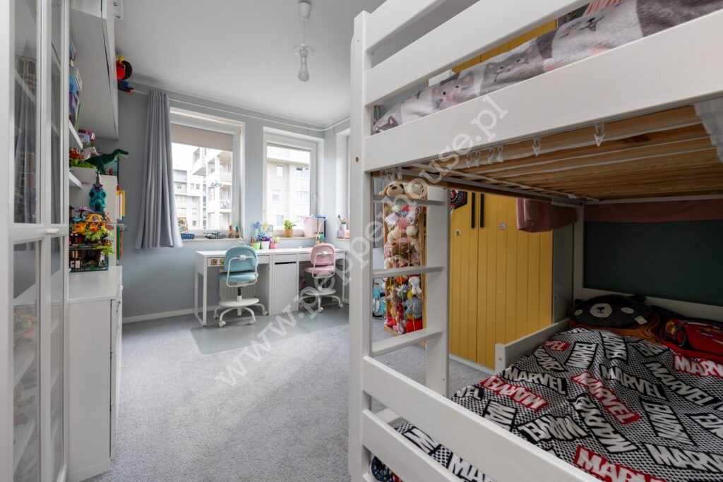 , Gdańsk, Zaspa, Jana Pawła II - listing photo no. 10