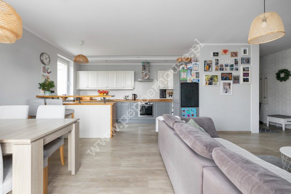 , Gdańsk, Zaspa, Jana Pawła II - listing photo no. 3