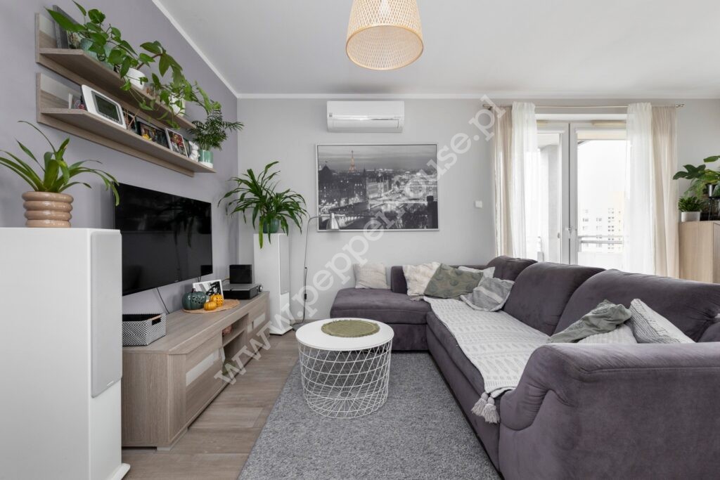 , Gdańsk, Zaspa, Jana Pawła II - listing photo no. 2